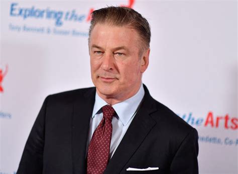 alec baldwin mort.